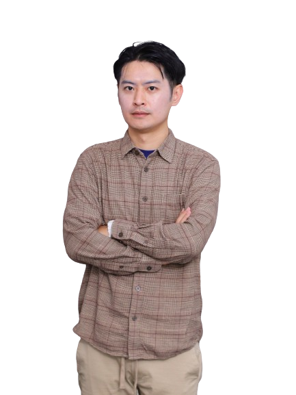 Chao Chun Chang