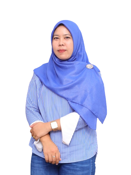 Sella Rahmadaniah, S.Pd.
