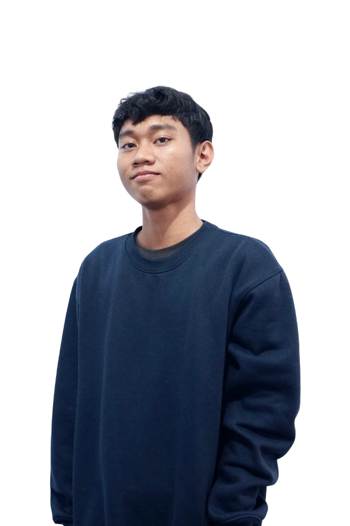 Arief Satrio Budi Prasojo