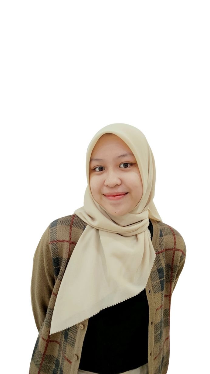 Azilzah Nur Zanafa